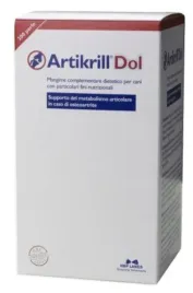 artikrill-dol-cane-200-kapsulek-nbf-lanes