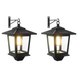 lampa-montazowa-na-scianie-2-szt-czarny-19-x-14-x-25-cm