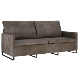 sofa-na-3-osoby-ciemnoszary-190-x-81-x-82-cm