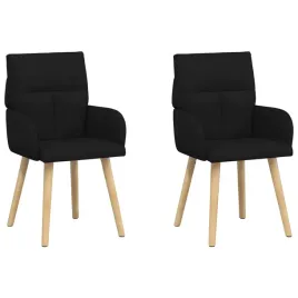 krzesla-jadalne-2-szt-tkanina-czarny-60-x-56-x-96-cm
