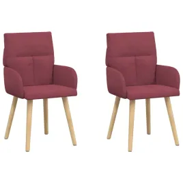 krzesla-jadalne-2-szt-tkanina-czerwone-wino-60-x-56-x-96-cm