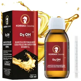 witamina-d3-oh-b3-b12-magnez-k2mk7-konska-dawka-plyn-125-ml-suplement