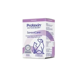 protexin-serenicare-30-saszetek-suplement-uspokajajacy-dla-psow-i-kotow