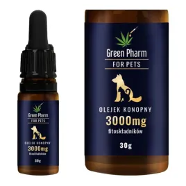 olejek-konopny-cbd-10percent-or-dla-psa-3000mg-33ml-or-weterynaryjny-or-bez-thc