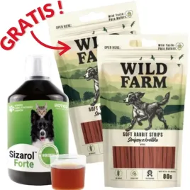 biovico-sizarol-forte-500-ml-gratis-wild-farm-stripsy-z-krolika-2x80g