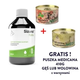 sizarol-plyn-500-ml-suplementy-dla-kota-dla-psa-puszka-ges-lub-wolowina