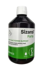 sizarol-forte-na-stawy-dla-psow-i-kotow-aromat-wolowy-05l-500ml