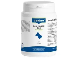 suplement-dla-psa-canina-canhydrox-gag-200-g