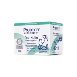 protexin-pro-kolin-enterogenic-30x4gprobiotykprebiotykb12-pies-kot