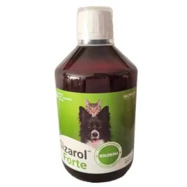 sizarol-complex-forte-500ml-na-stawy-psow