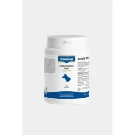canina-canhydrox-gag-200g-120-tabletek