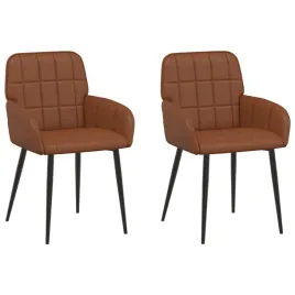 krzesla-jadalne-2-szt-ekoskora-brazowy-57-x-50-x-85-cm