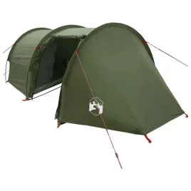 namiot-tunelowy-410-x-175-x-105-cm-oliwkowy-zielony