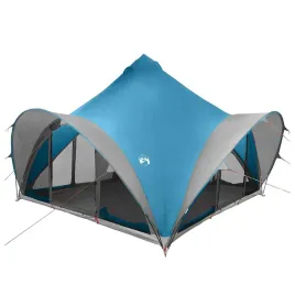 namiot-tipi-z-dachem-niebieski-6-osobowy-poliester-i-stal