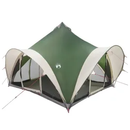 namiot-tipi-z-dachem-zielony-6-osobowy-poliester-i-stal