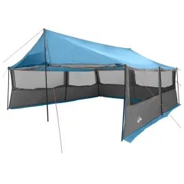 namiot-rodzinny-niebieski-600-x-400-x-268-cm-poliester-i-stal