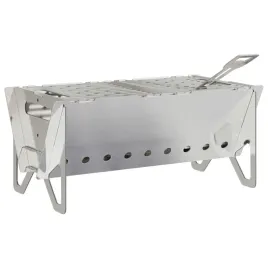 ognisko-campingowe-42-x-22-x-18-cm-stal-nierdzewna-srebrny