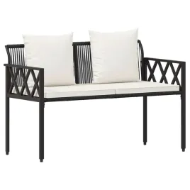 lawki-ogrodowe-2-seater-116-x-56-x-75-cm-polirattan