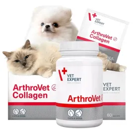vet-expert-arthrovet-zestaw-wspomagajacy-prawidlowe-funkcjonowanie