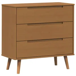 komoda-z-szufladami-molde-karmel-80-x-40-x-80-cm
