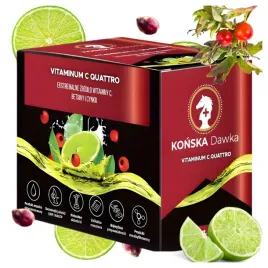 witamina-c-30-saszetek-betaina-cynk-askorbinian-sodu-1660-mg-odpornosc