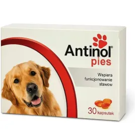 antinol-pies-30-kapsulek-wspiera-funkcjonowanie-stawow-biovico