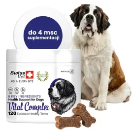 swissvet-suplement-dla-psa-odpornosc-skora-probiotyk-energia-120