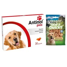 antinol-sizarol-30-tab-przysmak