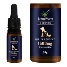 olejek-konopny-cbd-5percent-or-dla-psa-1500mg-33ml-or-weterynaryjny-or-bez-thc