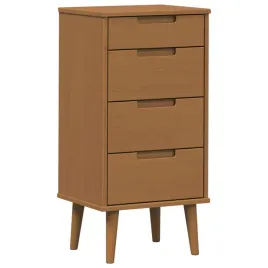 komoda-z-szufladami-molde-karmel-40-x-35-x-82-cm