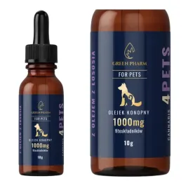 olejek-konopny-cbd-10percent-or-dla-psa-1000mg-11ml-or-weterynaryjny-or-bez-thc