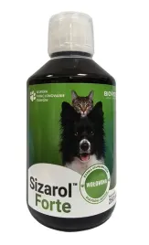 sizarol-forte-250ml-suplement-na-stawy-psa-i-kota-syrop-smak-wolowy