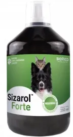 suplementy-dla-kota-dla-psa-biovico-plyn-250-ml