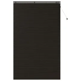 zaluzja-wenecka-ciemny-braz-145-x-250-cm-35-mm