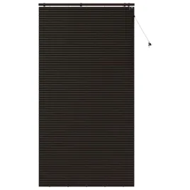 zaluzja-wenecka-ciemny-braz-130-x-250-cm-35-mm
