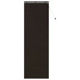zaluzja-wenecka-ciemny-braz-80-x-250-cm-35-mm