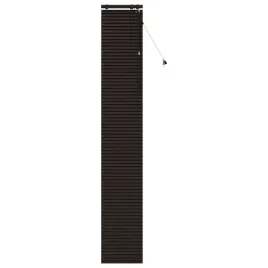 zaluzja-wenecka-ciemny-braz-45-x-250-cm-35-mm