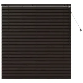 zaluzja-wenecka-ciemny-braz-145-x-160-cm-35-mm