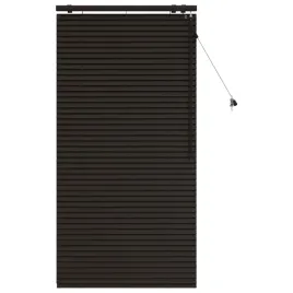 zaluzja-wenecka-ciemny-braz-85-x-160-cm-35-mm