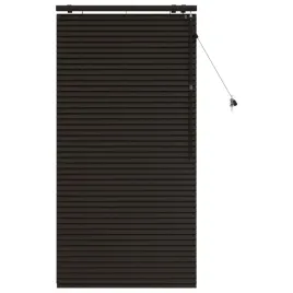 zaluzja-wenecka-ciemny-braz-75-x-160-cm-35-mm