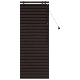 zaluzja-wenecka-ciemny-braz-55-x-160-cm-35-mm