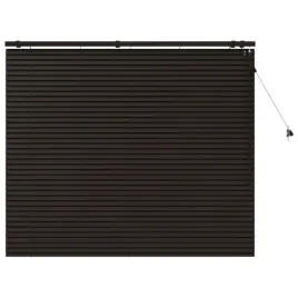 zaluzja-wenecka-ciemny-braz-160-x-130-cm-35-mm