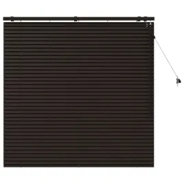 zaluzja-wenecka-ciemny-braz-140-x-130-cm-35-mm
