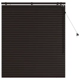 zaluzja-wenecka-ciemny-braz-120-x-130-cm-35-mm