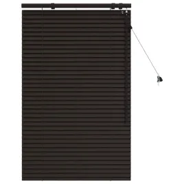 zaluzja-wenecka-ciemny-braz-80-x-130-cm-35-mm
