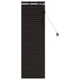 zaluzja-wenecka-ciemny-braz-40-x-130-cm-35-mm