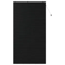 zaluzja-wenecka-czarny-135-x-250-cm-35-mm