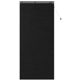 zaluzja-wenecka-czarny-120-x-250-cm-35-mm