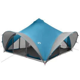 namiot-tipi-z-dachem-niebieski-18-osobowy-poliester-i-stal