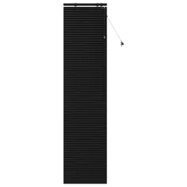 zaluzja-wenecka-czarny-65-x-250-cm-35-mm